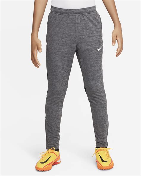 Nike Kids Boy's Dry Academy Soccer Pant (Little Kids/Big Kids)